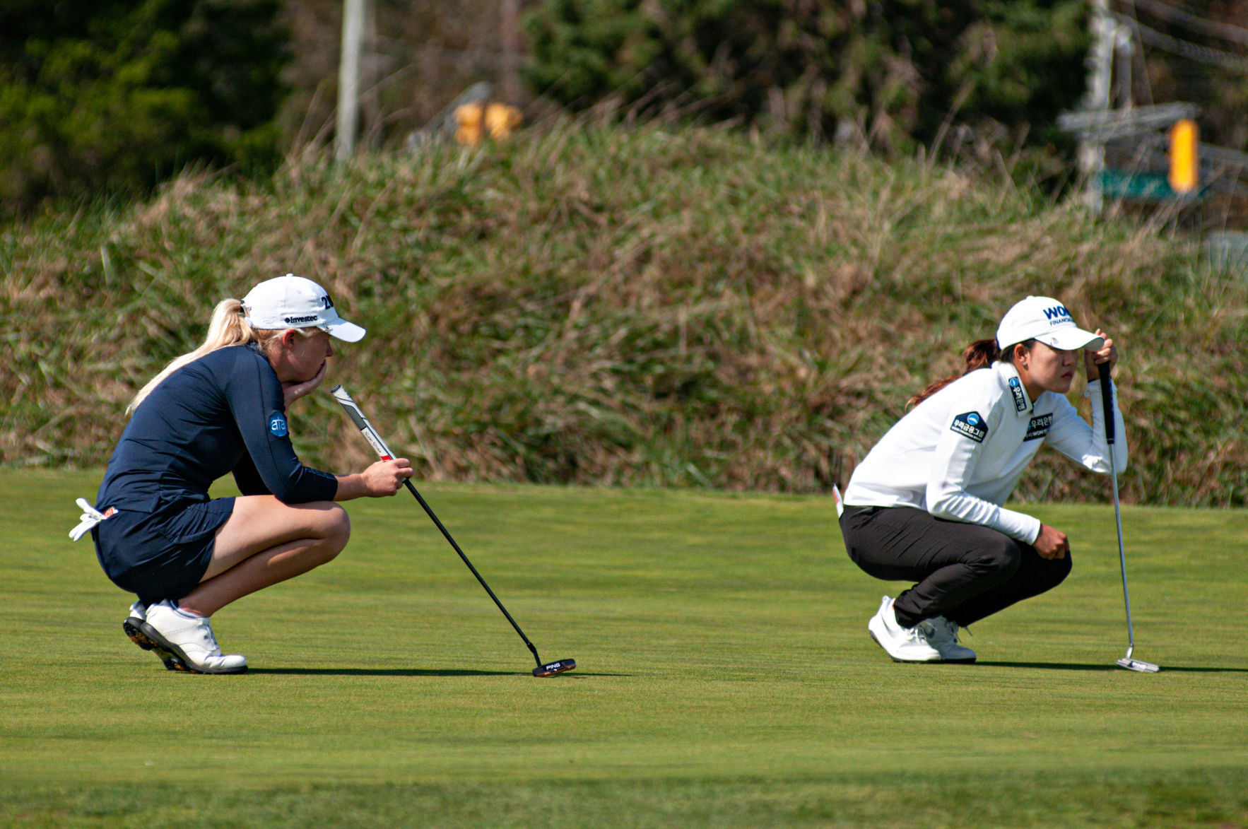 100120_spt_lpga